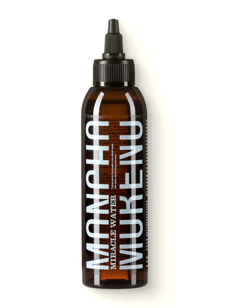 Acondicionador Miracle Water 150 ml
