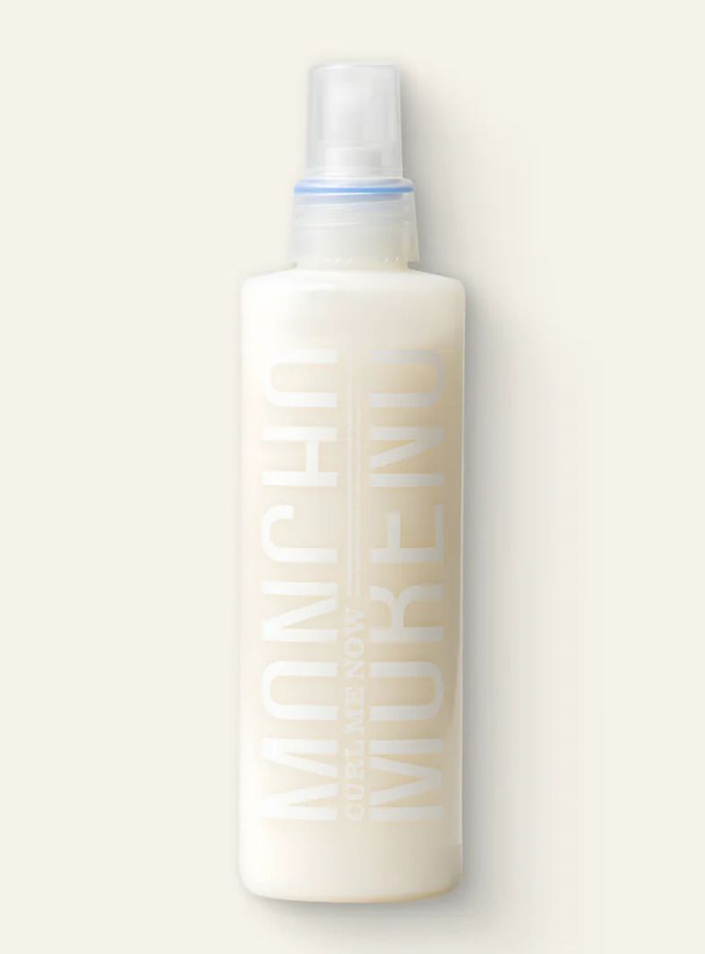 Curl me now 200 ml