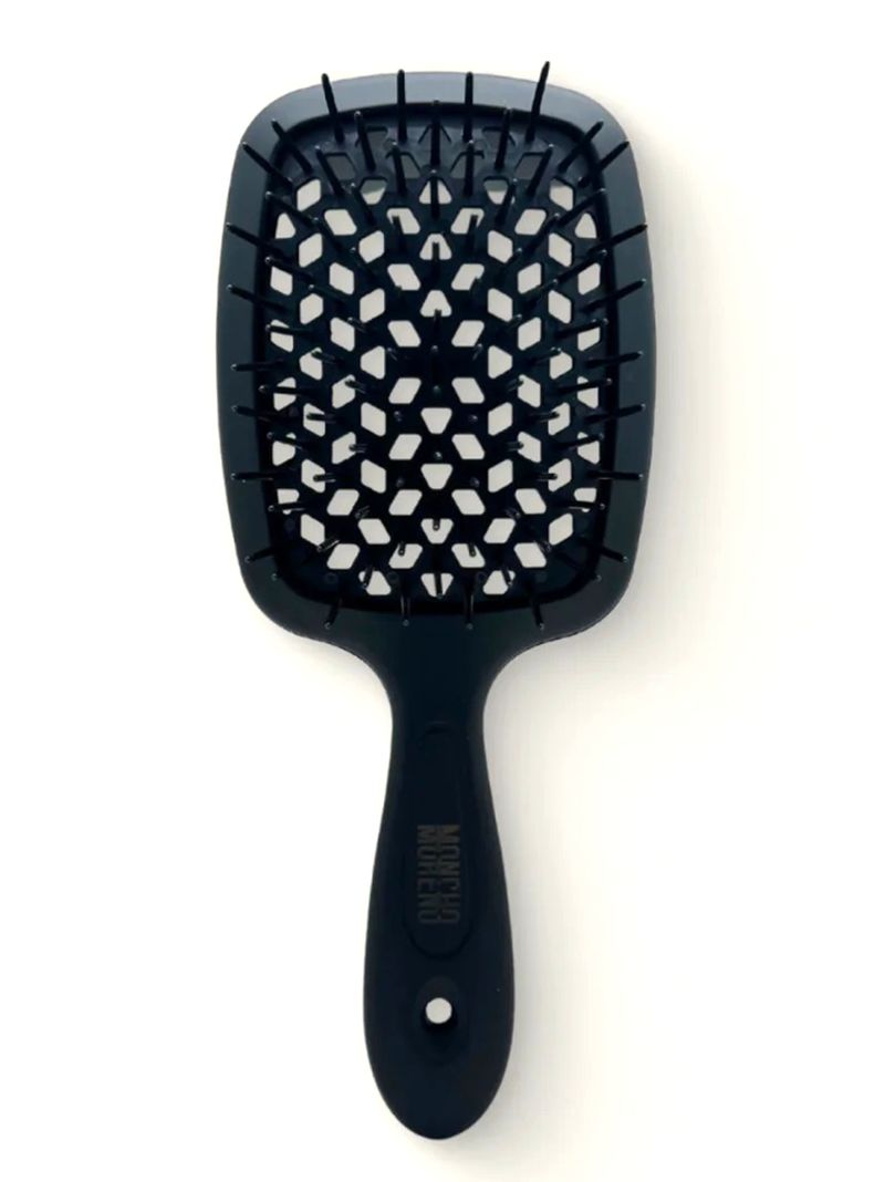 Cepillo Unraveller