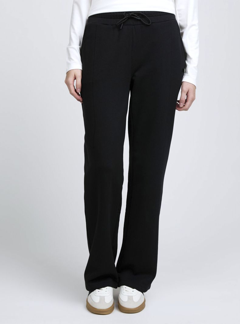 Pantalón Lena