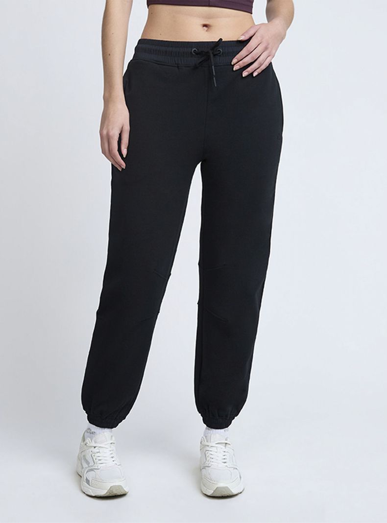 Pantalón Sol
