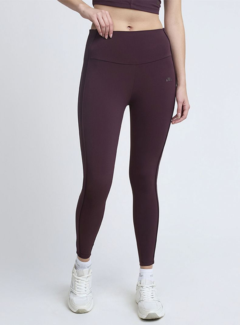 Pantalón Simona