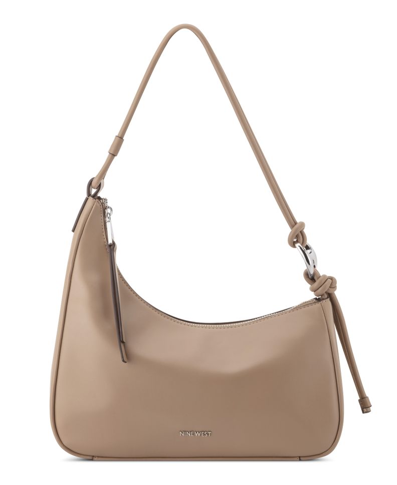 Cartera de Hombro Alauna Shoulder Bag