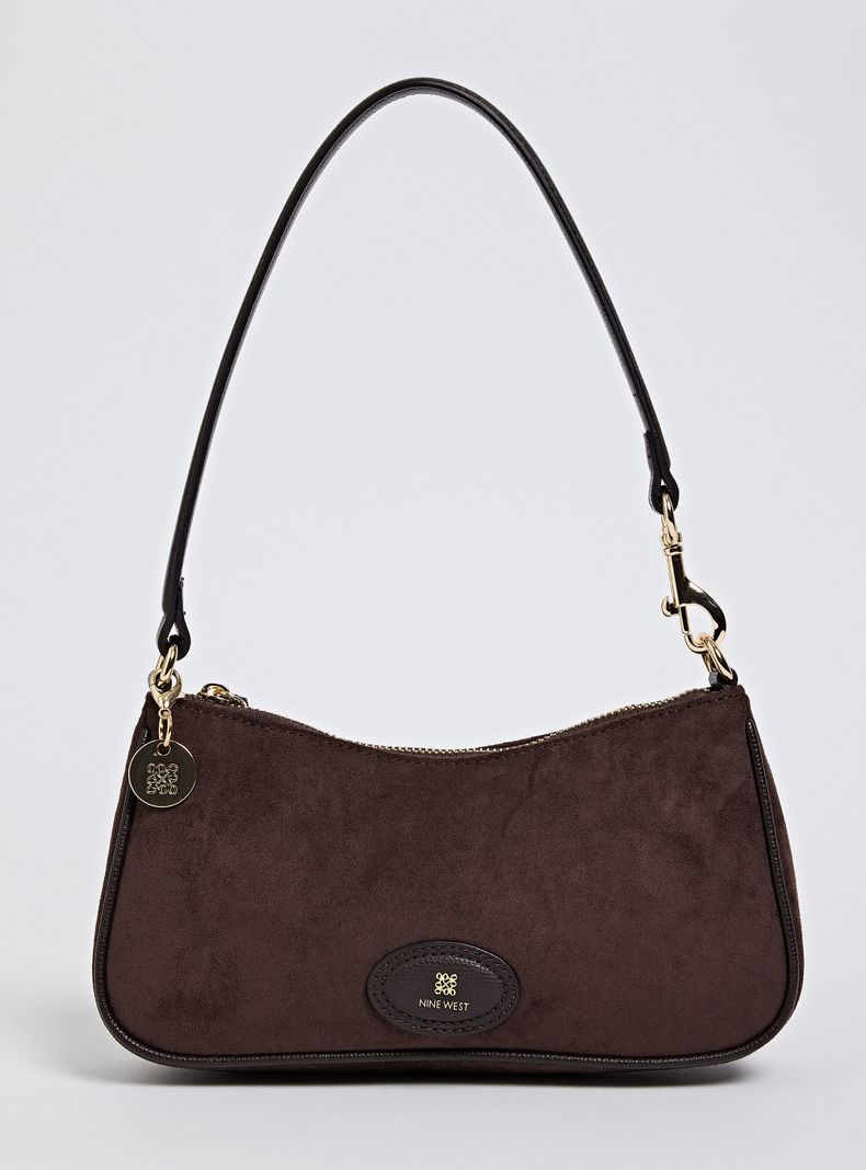 Cartera de Hombro Cobel Shoulder Bag
