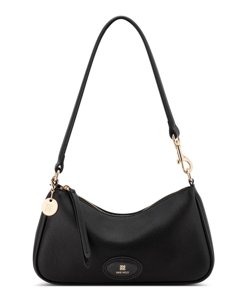 Cartera de Hombro Cobel Shoulder Bag