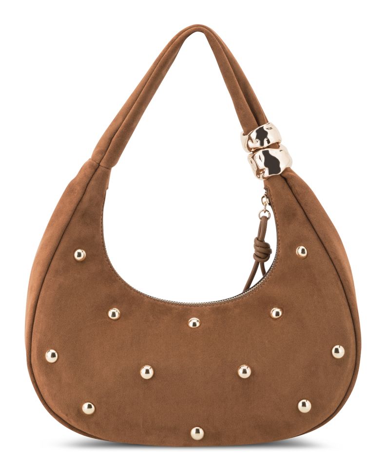 Cartera de Hombro Daciana Shoulder Bag