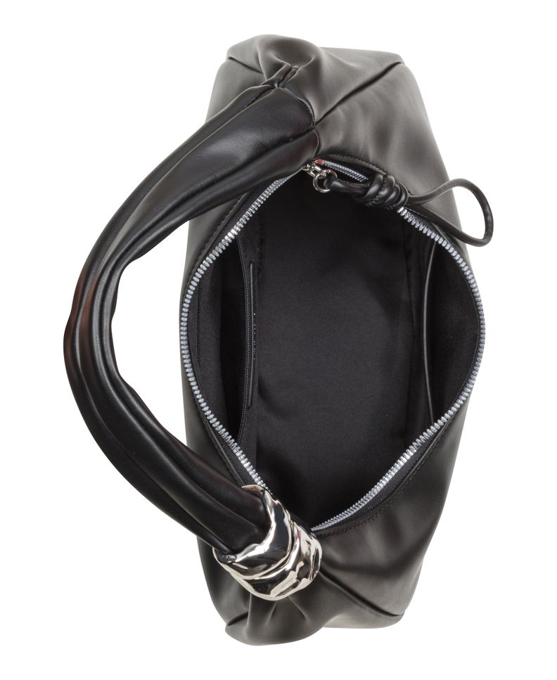 Cartera de Hombro Daciana Shoulder Bag