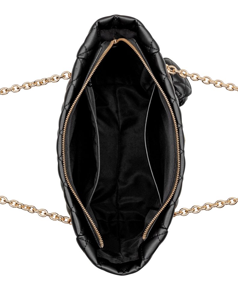 Cartera de Hombro Emelina Shopper