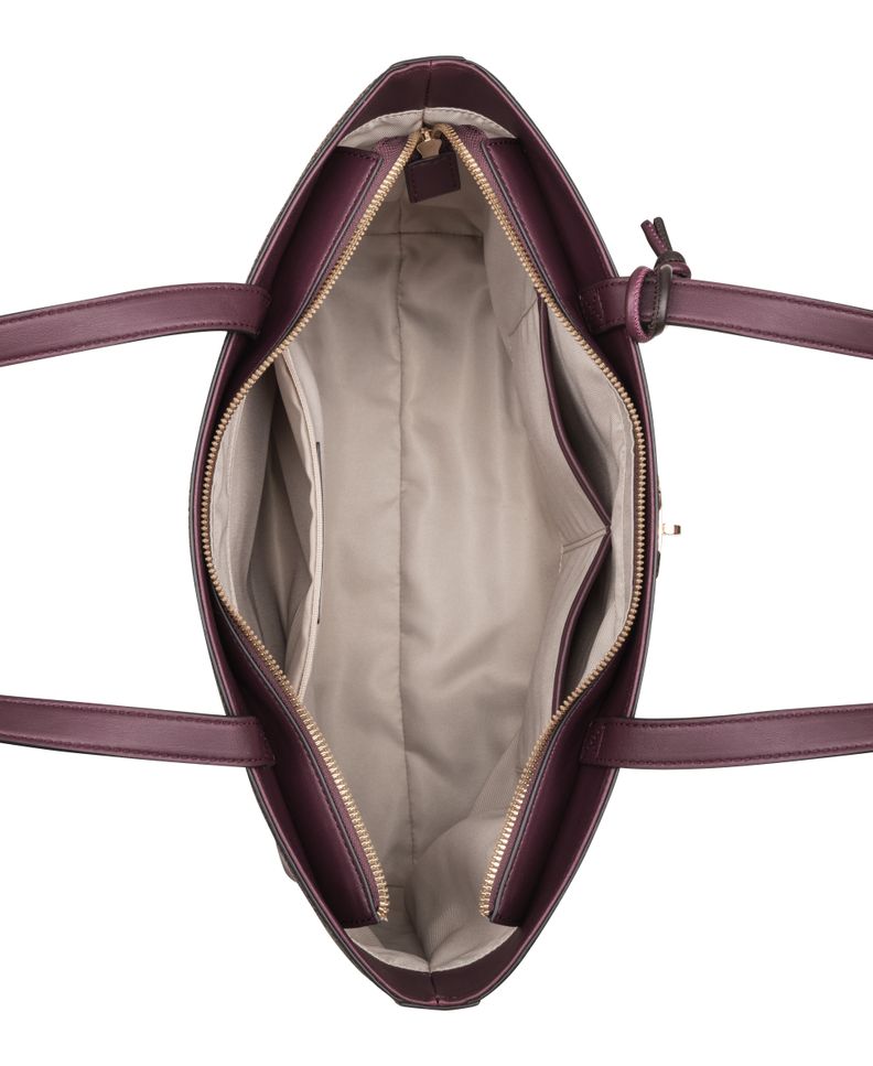 Cartera de Hombro Khora Tote