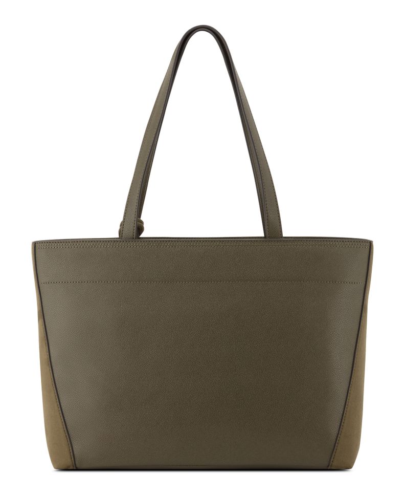 Cartera de Hombro Khora Tote