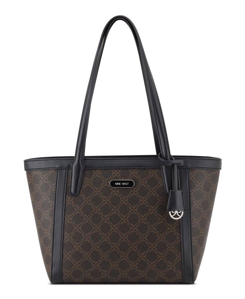 Cartera de Hombro Aziel Tote