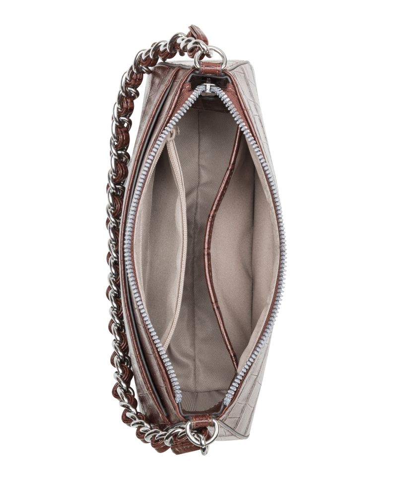 Cartera de Hombro Jace Shoulder Bag