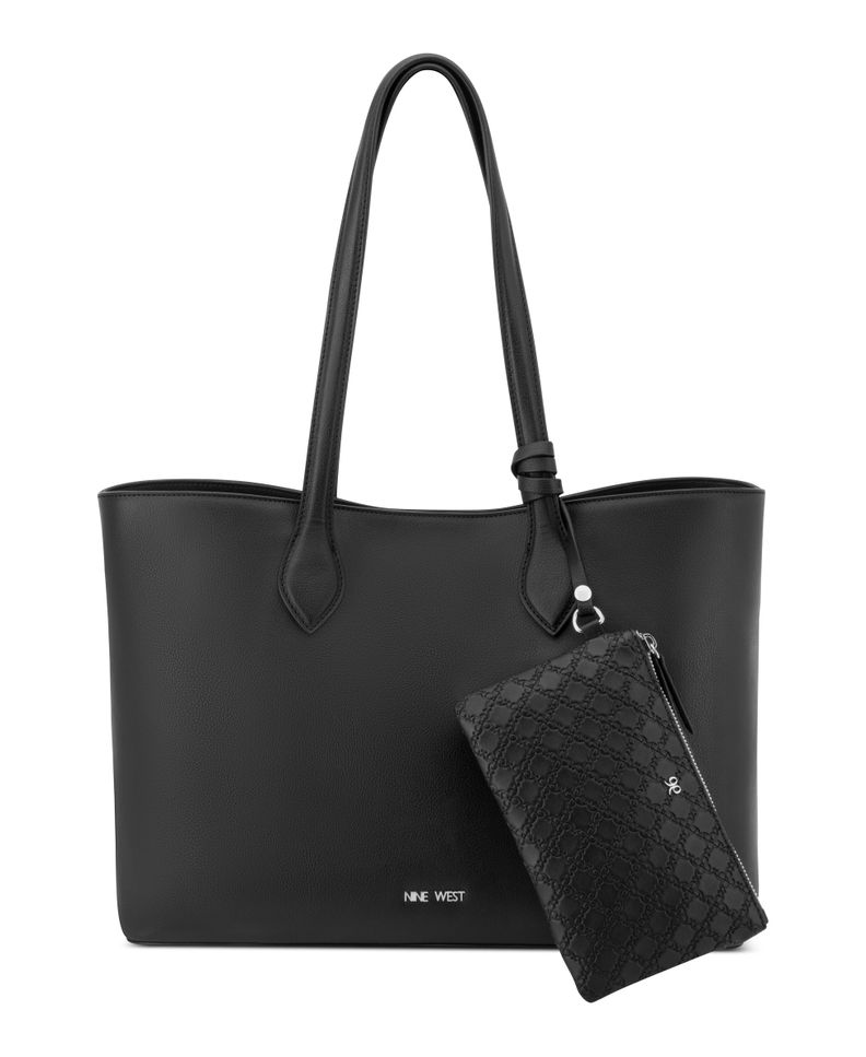 Cartera de Hombro Vionette Tote