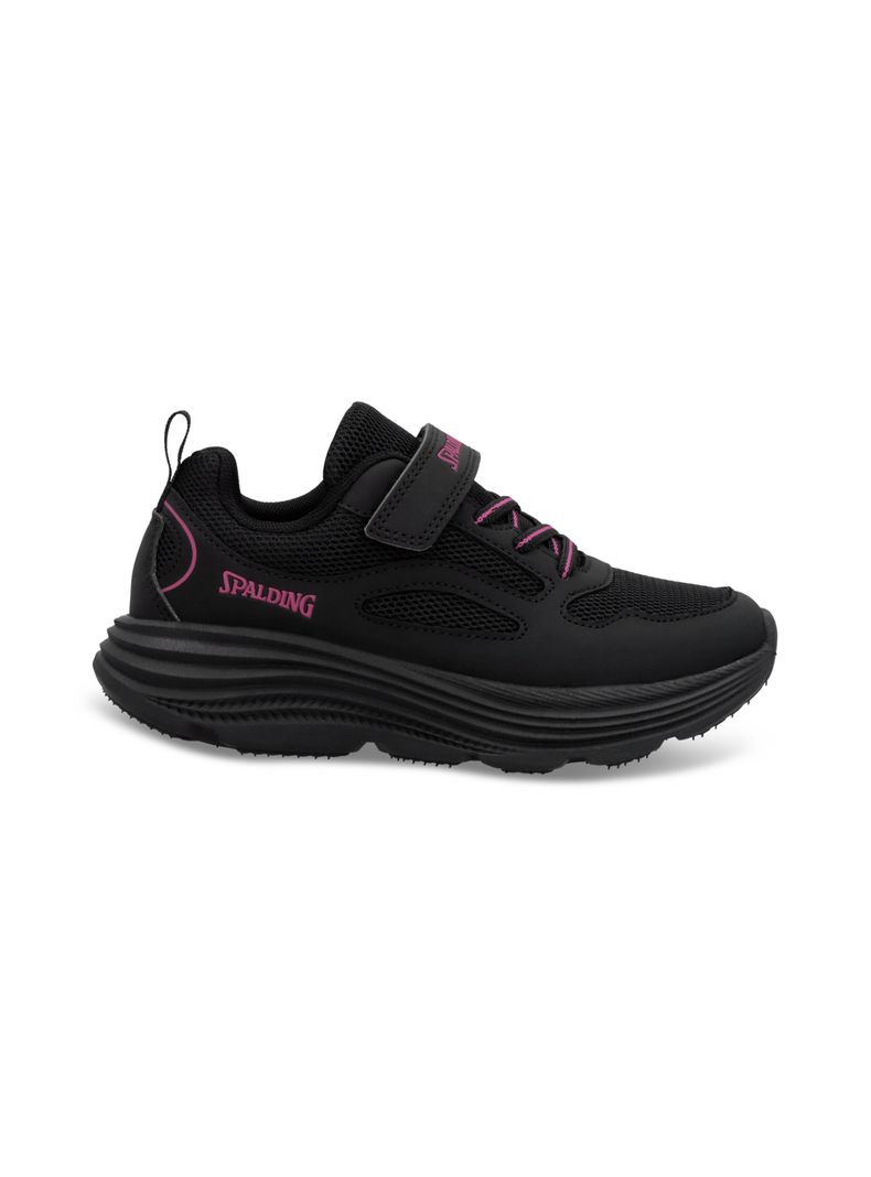 Zapatilla Training Superset Kids Niños T.30 a T.33