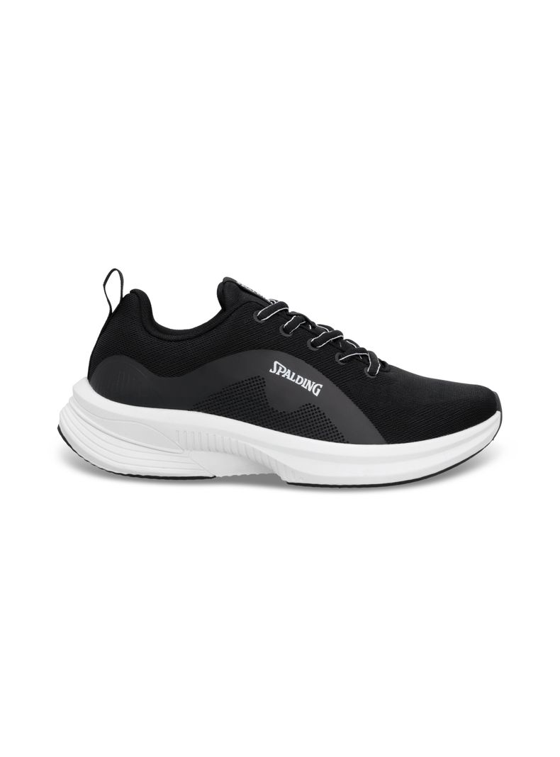Zapatilla Training Malla Street Junior Niños T.34 a T.38