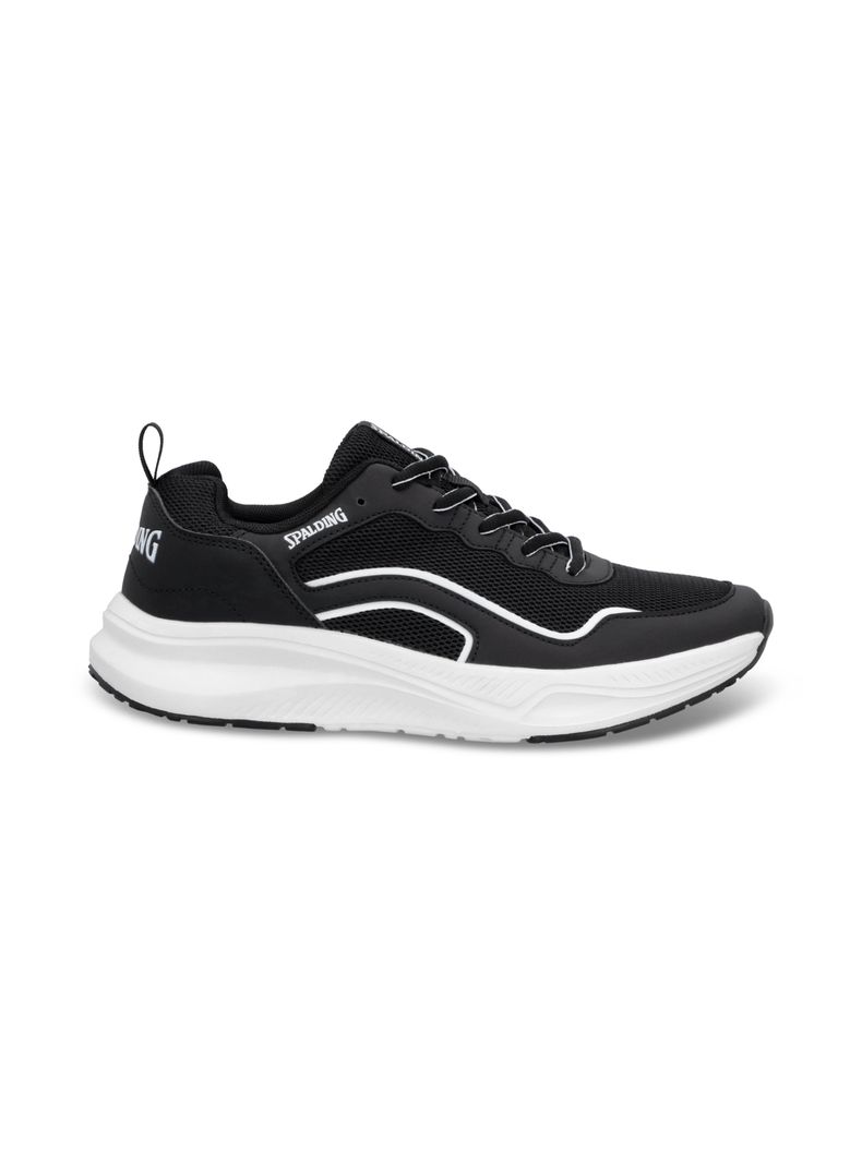 Zapatilla Training para Niños Circuit Junior T.34 a T.38