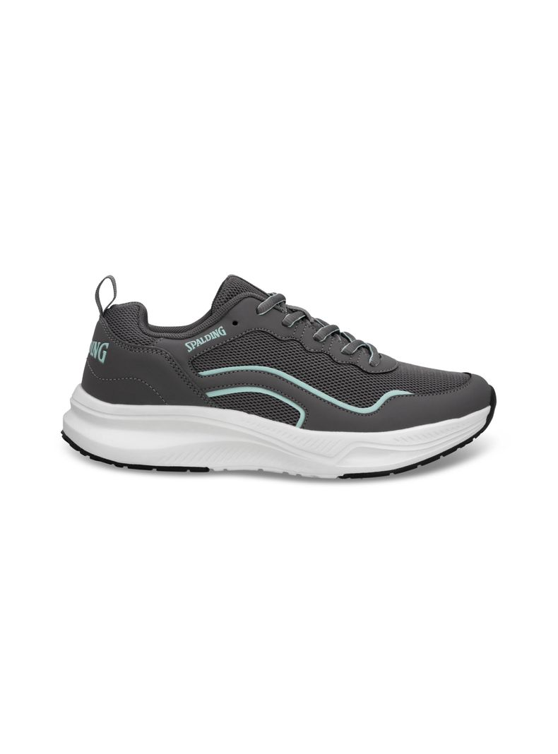Zapatilla Training Niños Circuit Junior T.34 a T.38