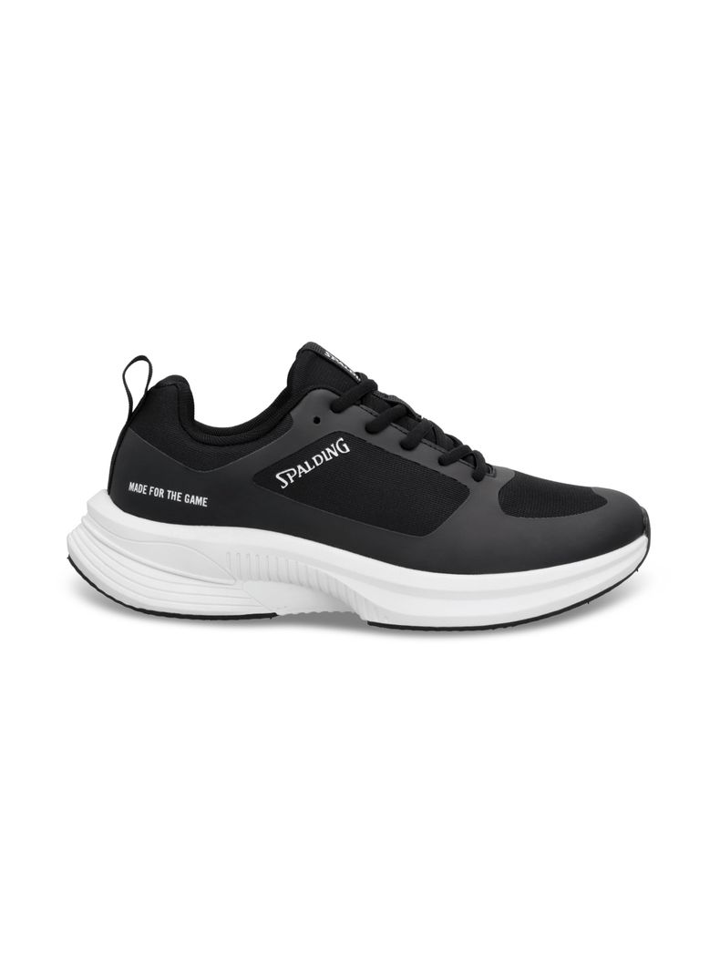 Zapatilla Training Park 2.0 Junior Niño T.34 a T.38