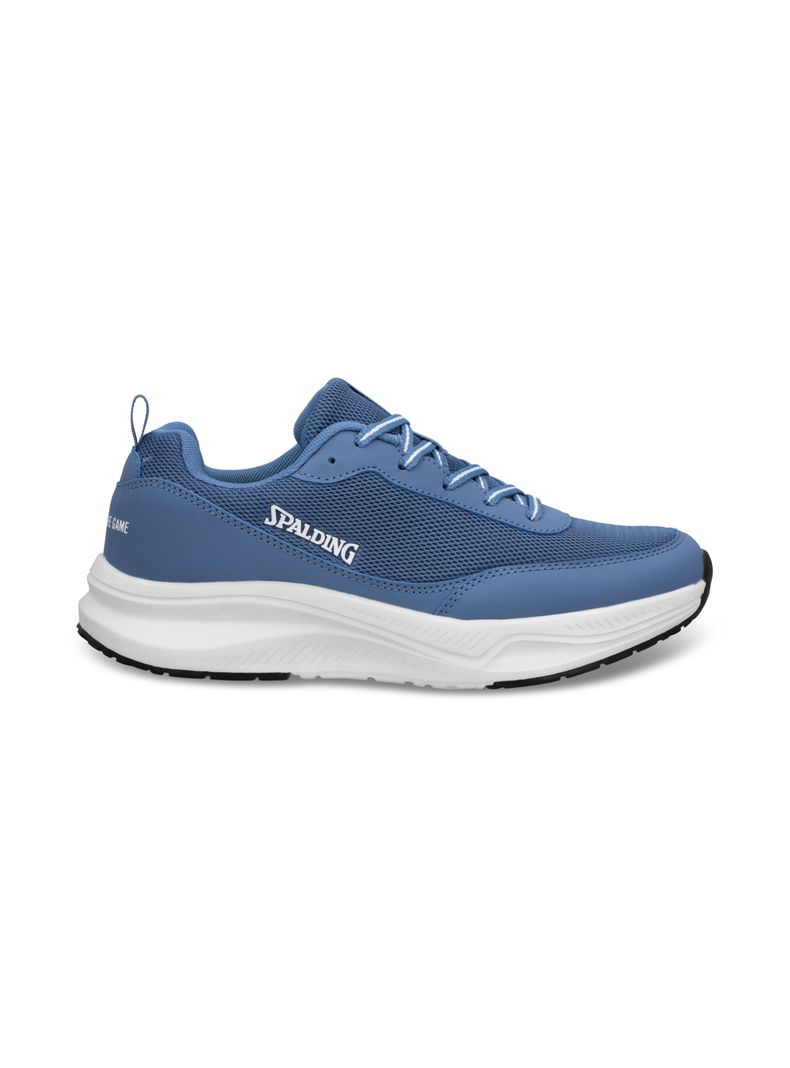 Zapatilla Training Niños Park 2.0 Junior T.34 a T.38