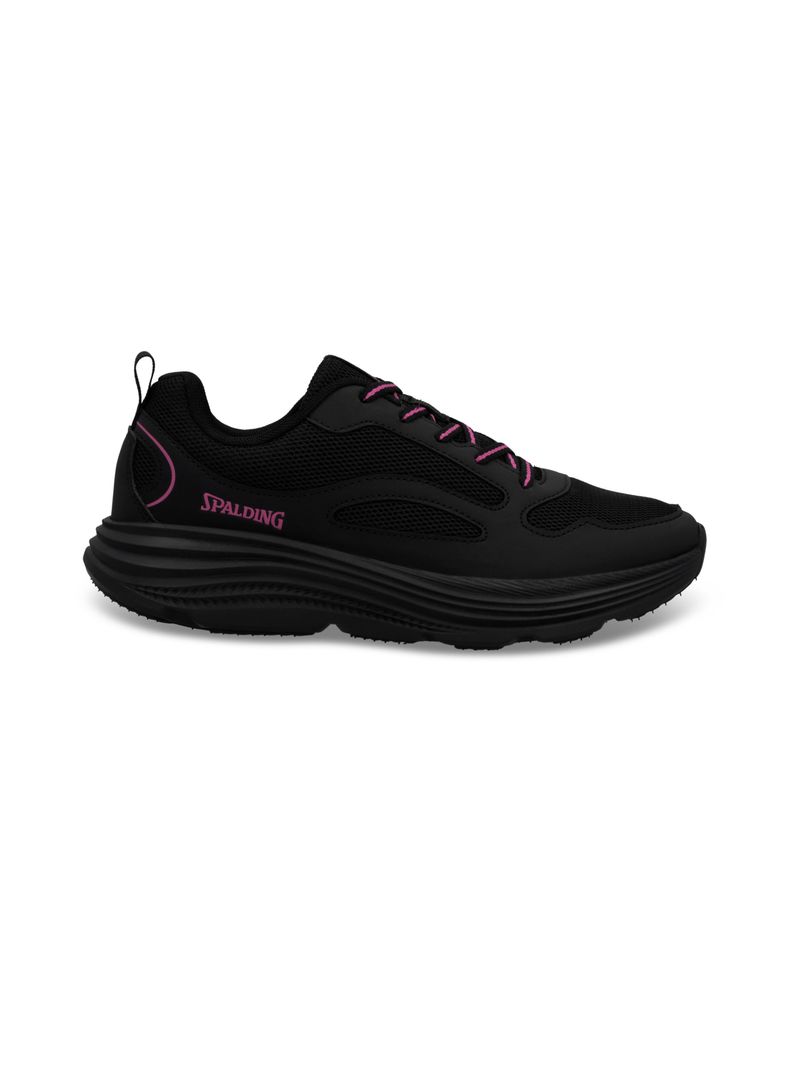 Zapatilla Training Niña Superset Junior T.34 a T.38