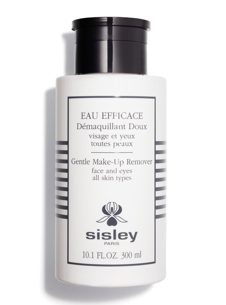 Eau Efficace Gentle Makeup Remover 300 ml