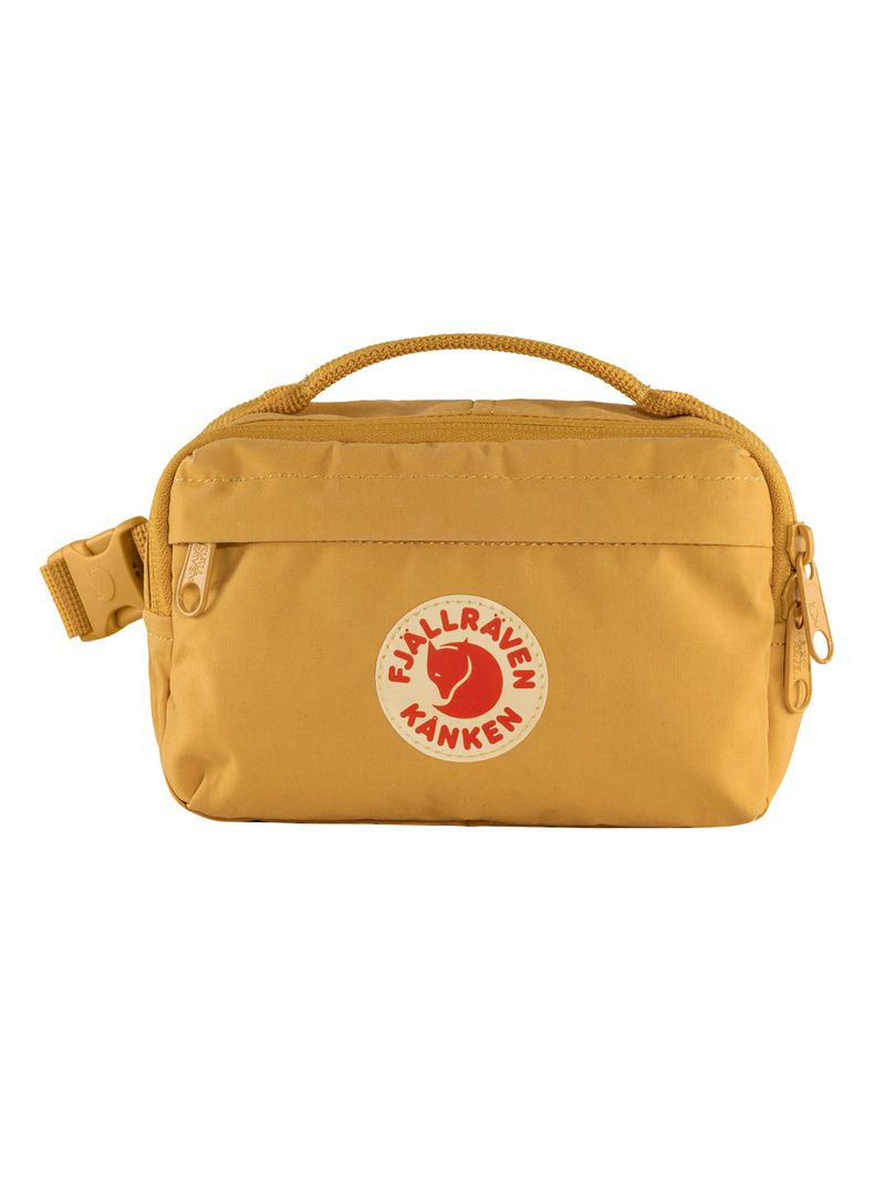Banano Kanken Ochre