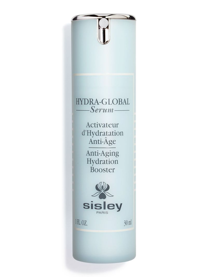 Sérum Hydra-Global Antiedad Hidratante 30 ml