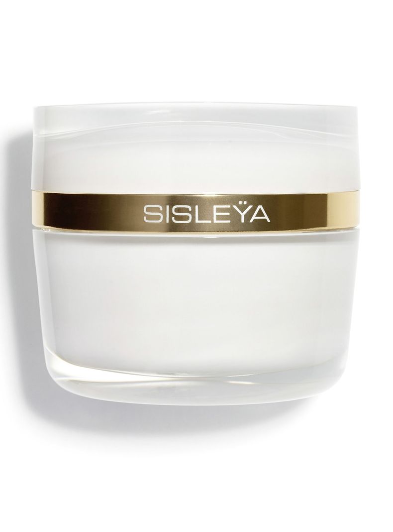 Gel Cream Crema Antiedad 50 ml