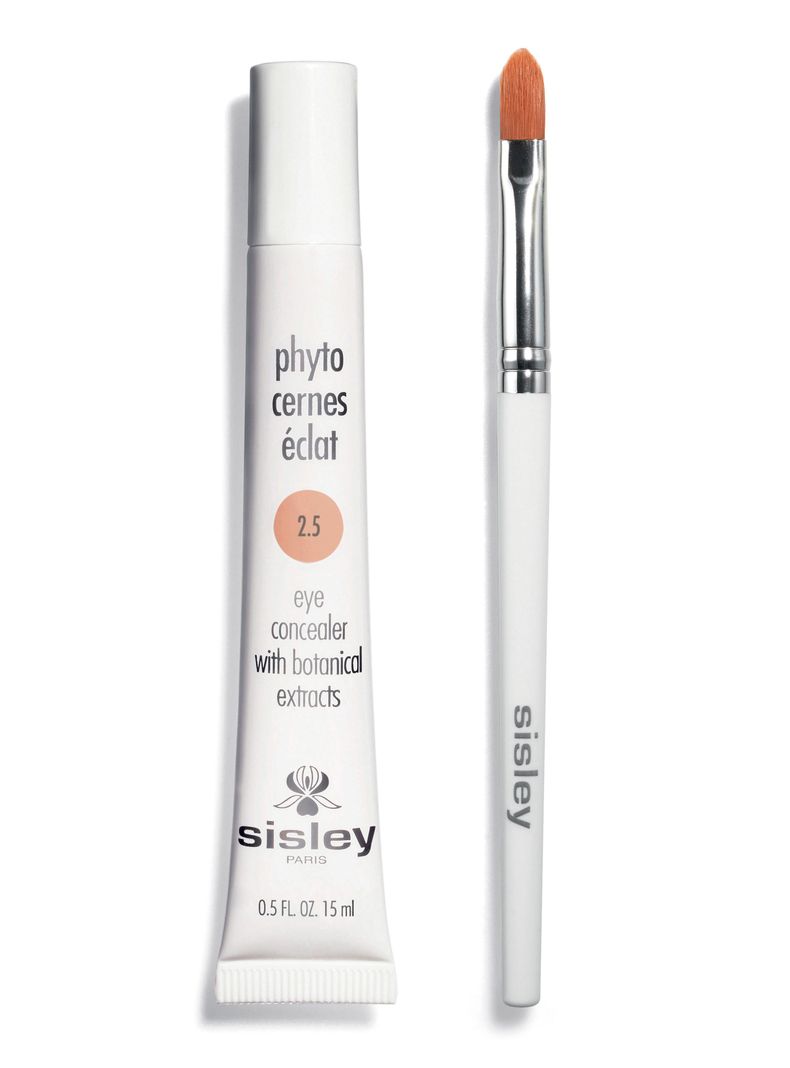 Phyto Cernes Eclat 2 5 15ml