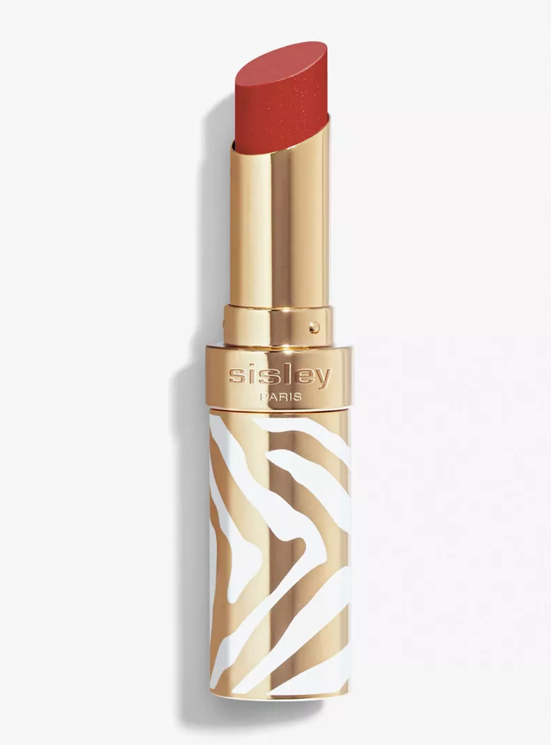 Labial Phyto Rouge Shin Tono 43 Sheer