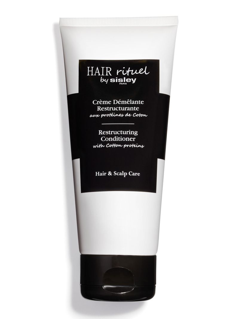 Restructuring Conditioner 200 ml
