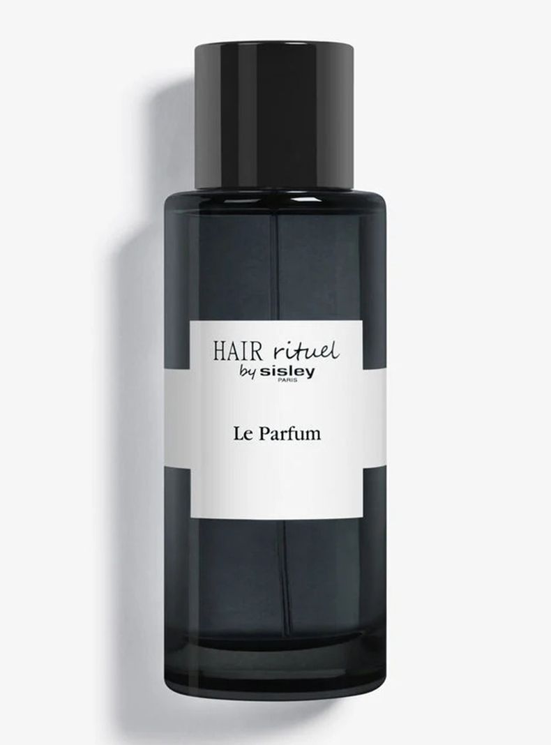 Le Parfum 100ml
