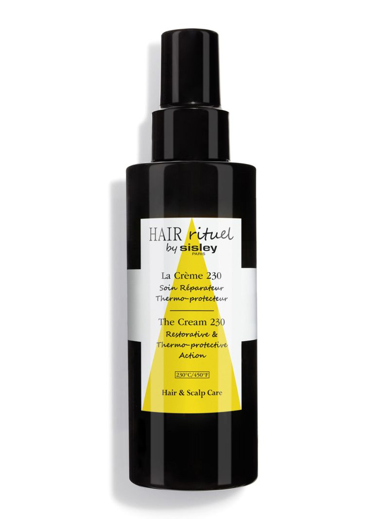 The Cream 230 150 ml Crema Capilar