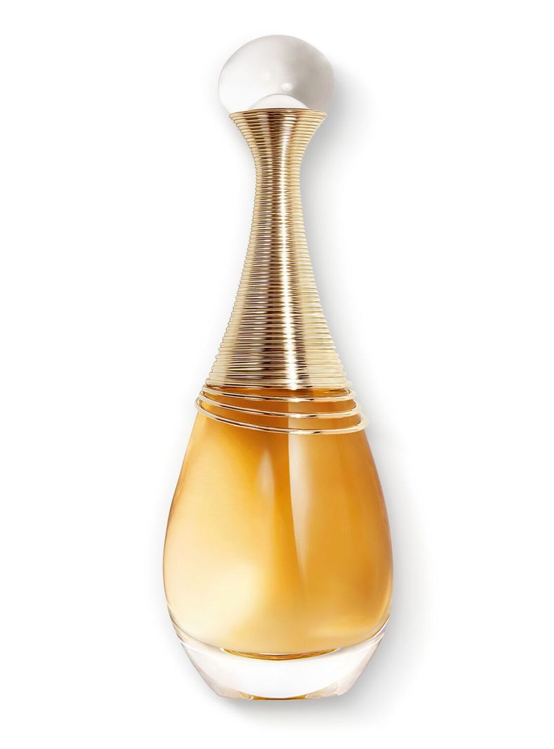 Perfume Jadore Infinissime EDP Mujer Dior 50 ml