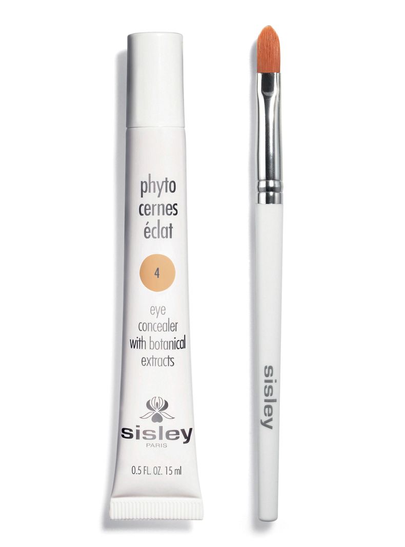 Phyto-Cernes Eclat 4 15 ml