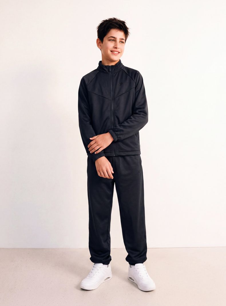 Pantalón Deportivo Jogger