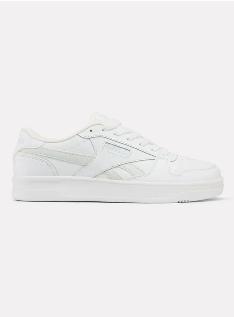 Zapatilla Running Match-Prime V2 Mujer