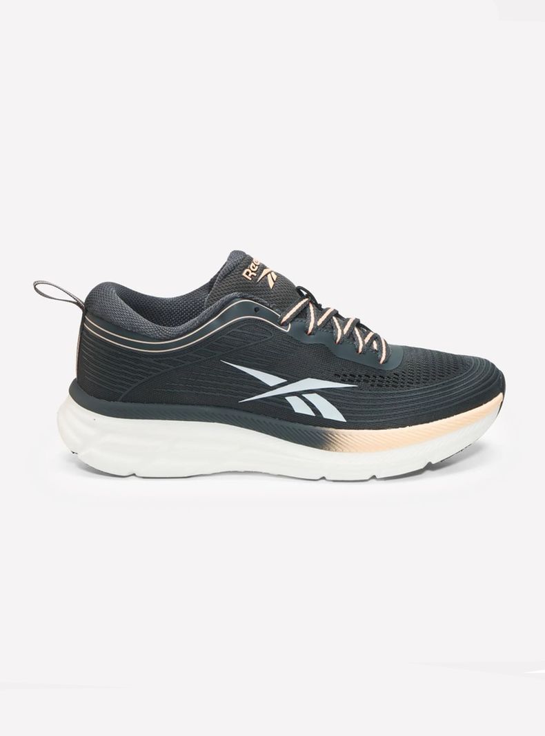 Zapatilla Running Road Strider Mujer