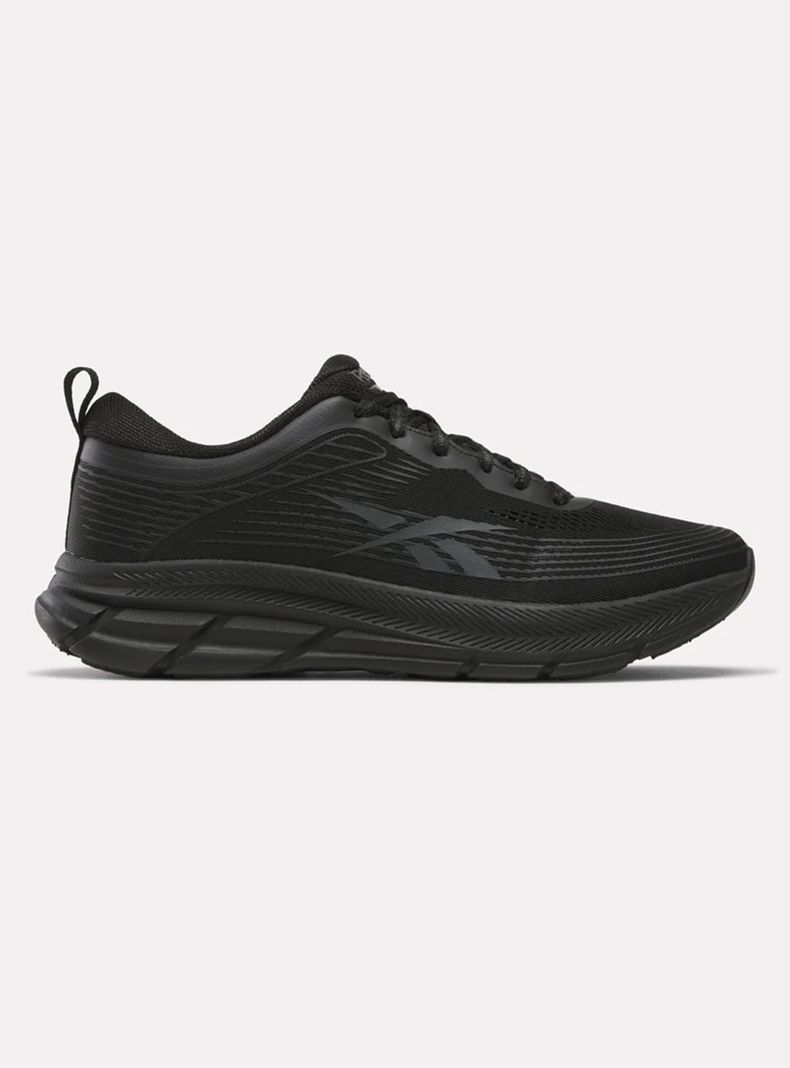 Zapatilla Running Road-Strider Hombre