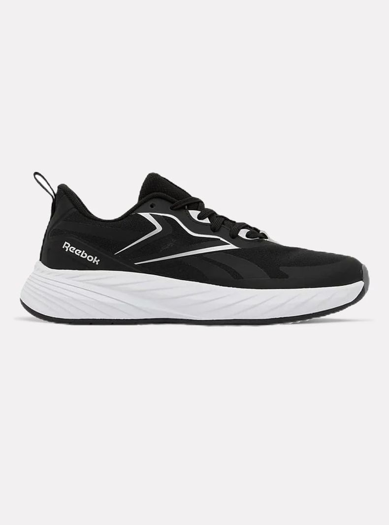 Zapatilla Runnng Mujer Verse