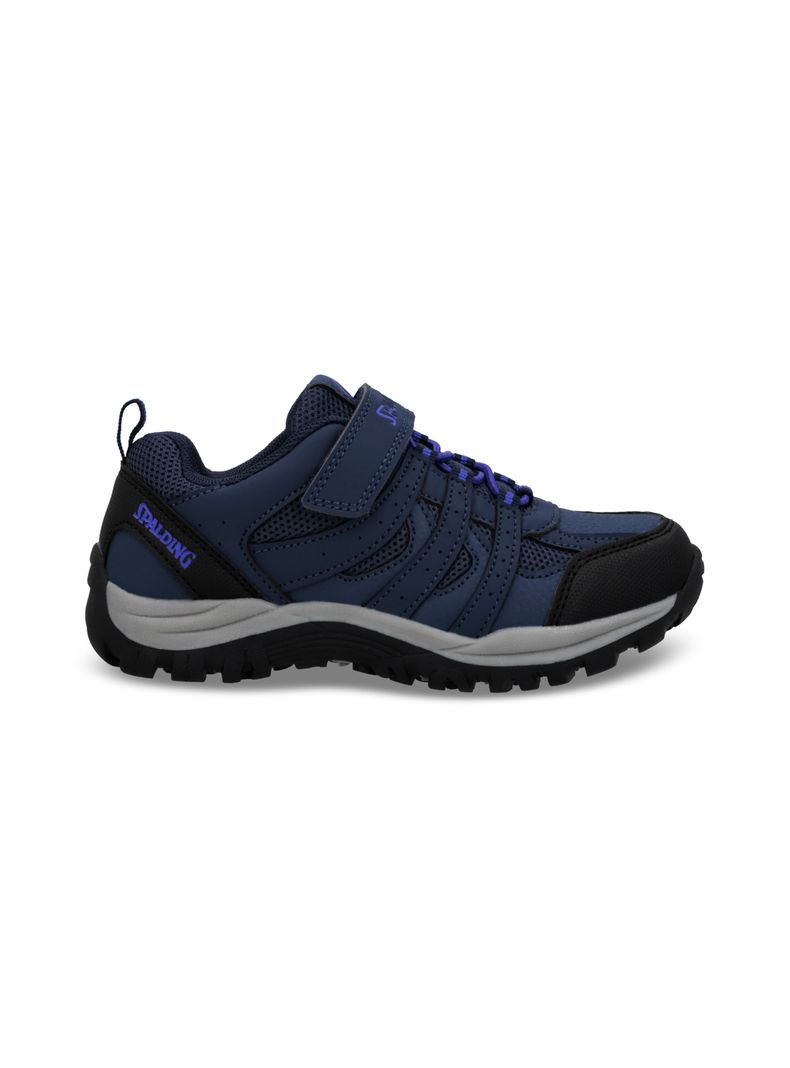 Zapatilla Outdoor Arrow Kids Niños T.28 a T.33