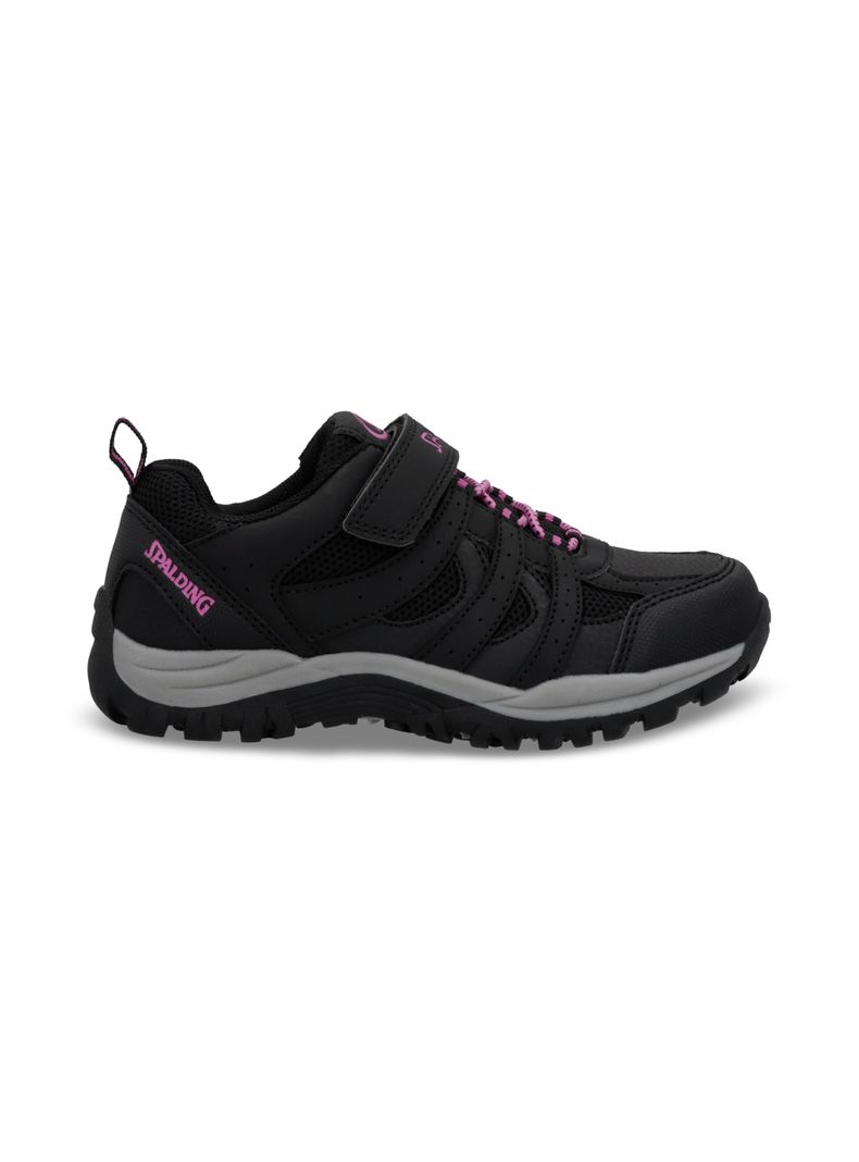 Zapatilla Outdoor Niños Arrow Kids Velcro T.28 a T.33