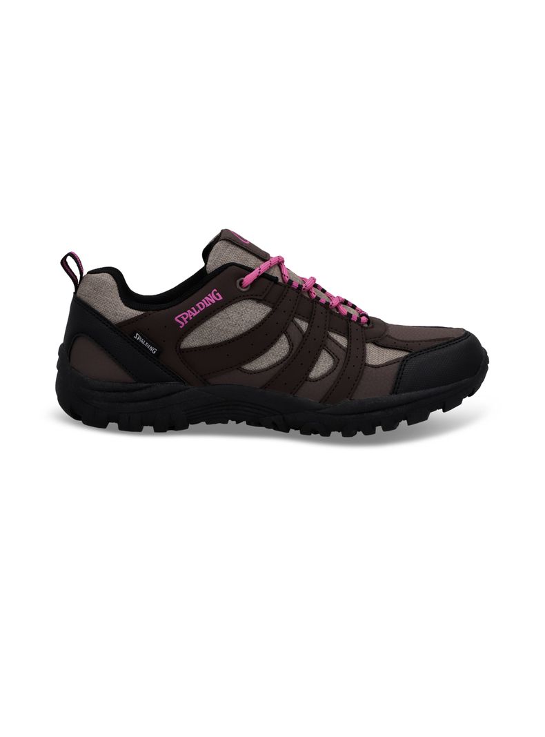 Zapatilla Outdoor Niña Arrow Junior T.34 a T.38