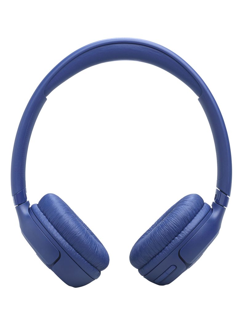 Audífonos Inalámbrico Tune 530 BT Azul