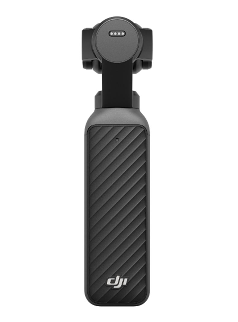 Cámara Deportiva Osmo Pocket 4 Standar Combo