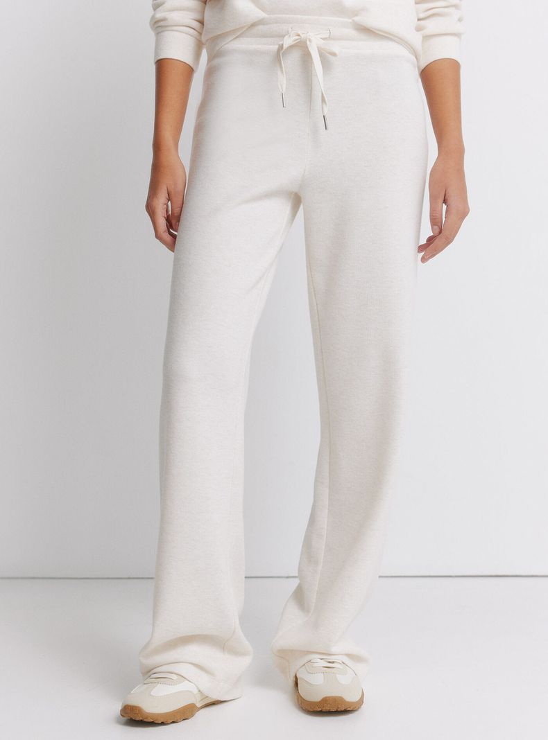 Pantalón Diseño Jogger