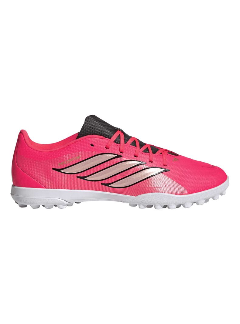 Zapatilla de Fútbol Predator Unisex Club Pasto Artificial