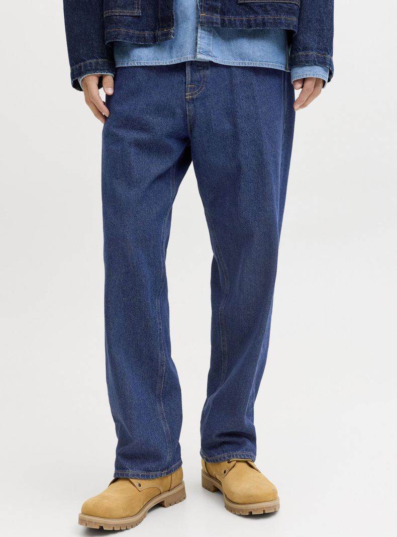 Jeans Alex Original