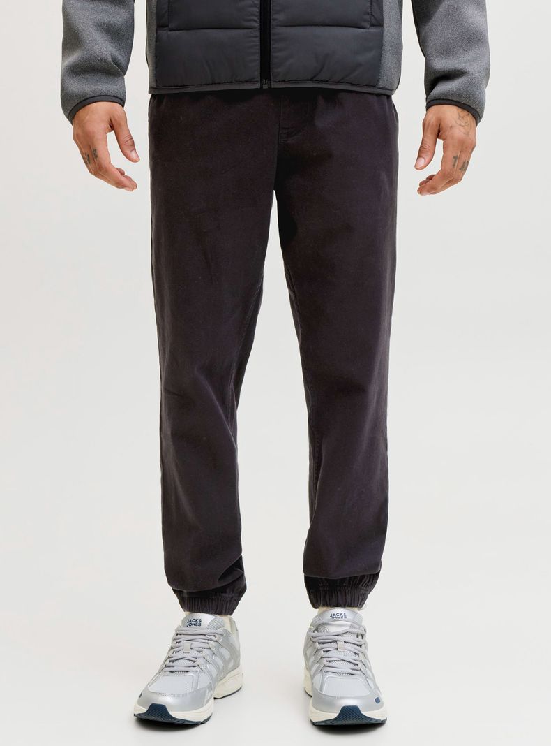 Pantalón Gordon Jogger