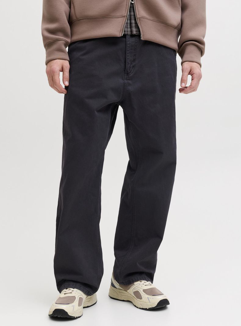 Pantalón Alex Raye